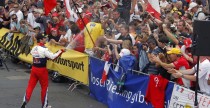 Sebastien Loeb